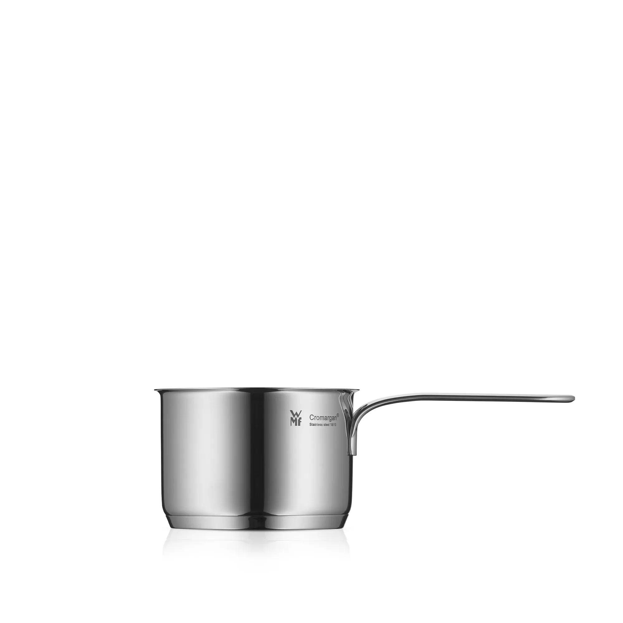 WMF Mini Saucepan 10 cm