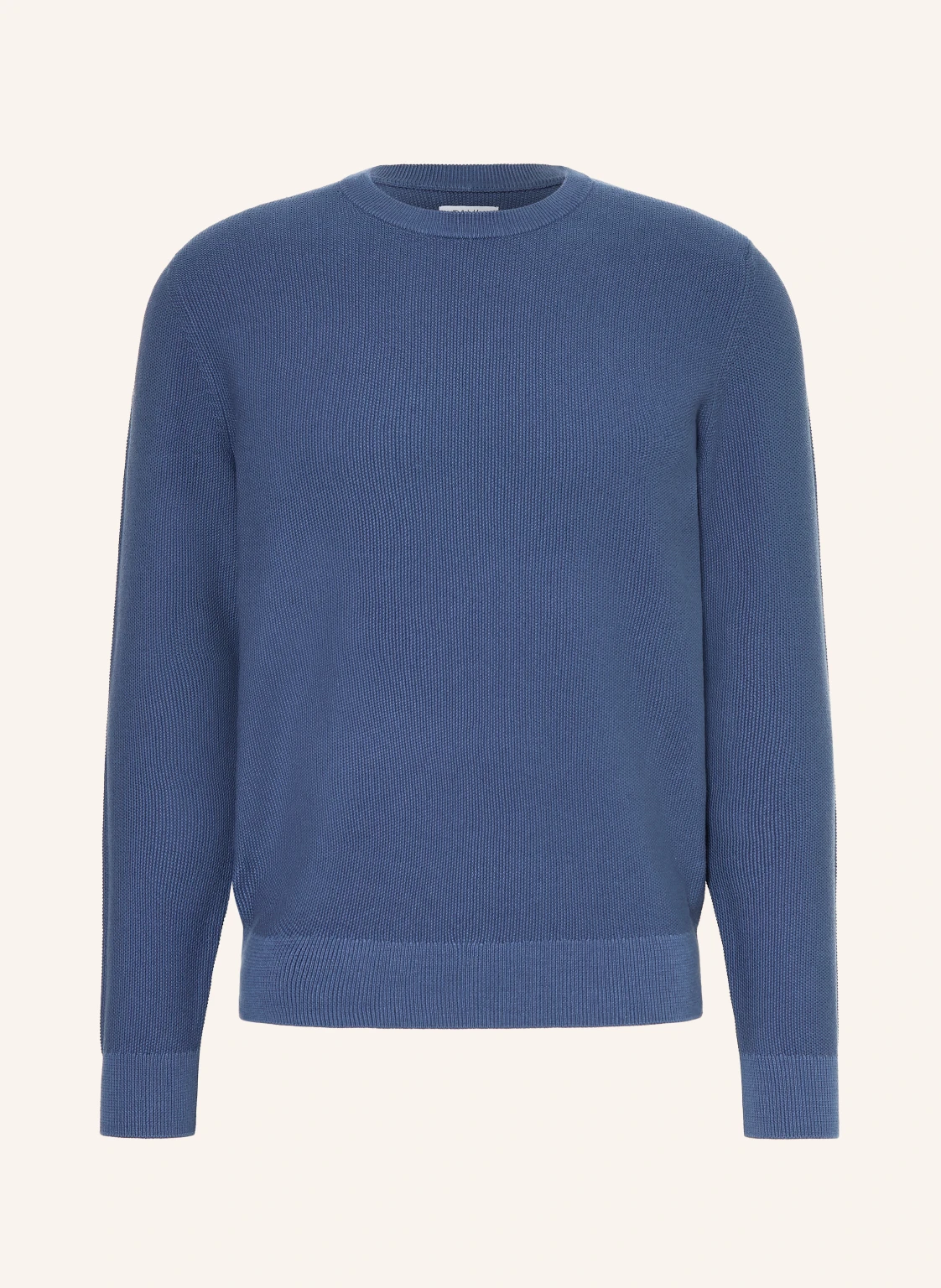 PAUL Pullover