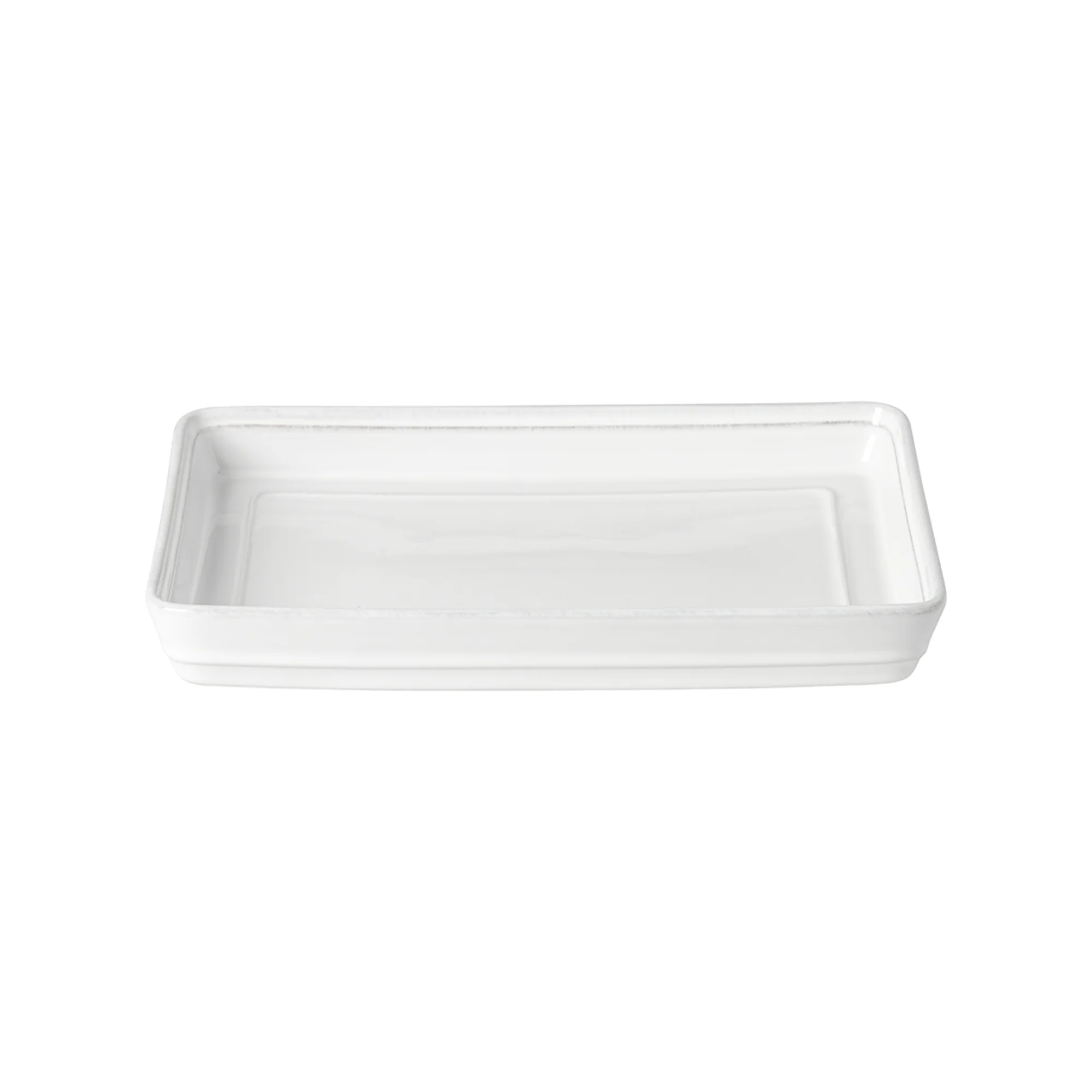Tray Friso