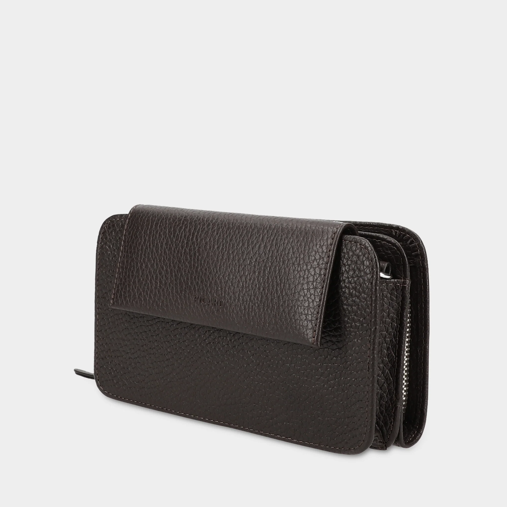 Handytasche Pure 1 7590