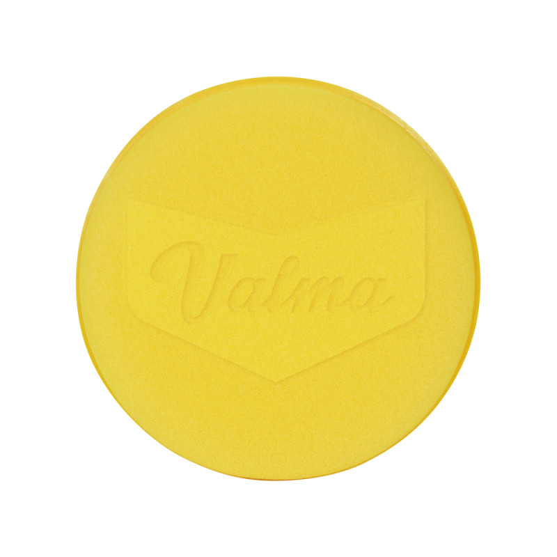 Tampons applicateurs 6 pièces VALMA