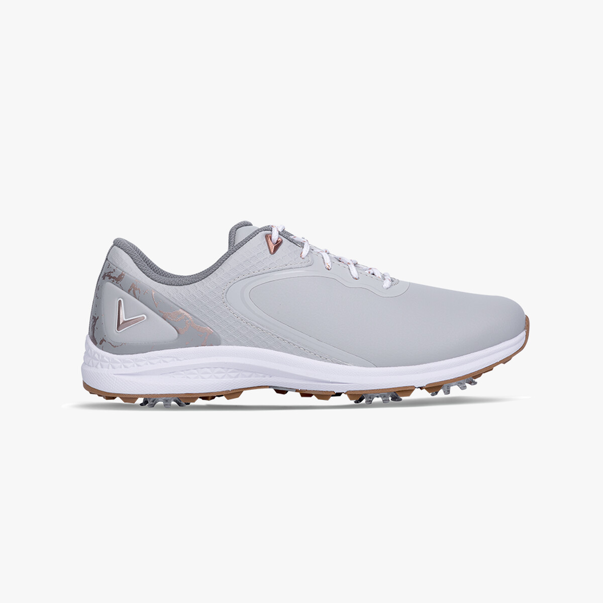 Women's Coronado V2 Golf Shoes