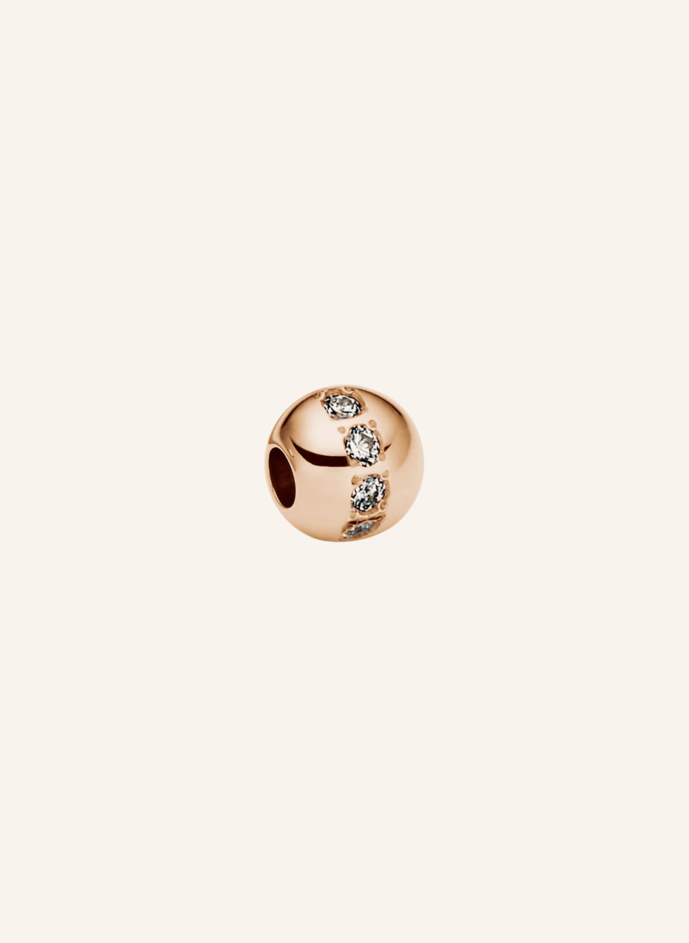 NIESSING Charm COLETTE C KUGEL Hold