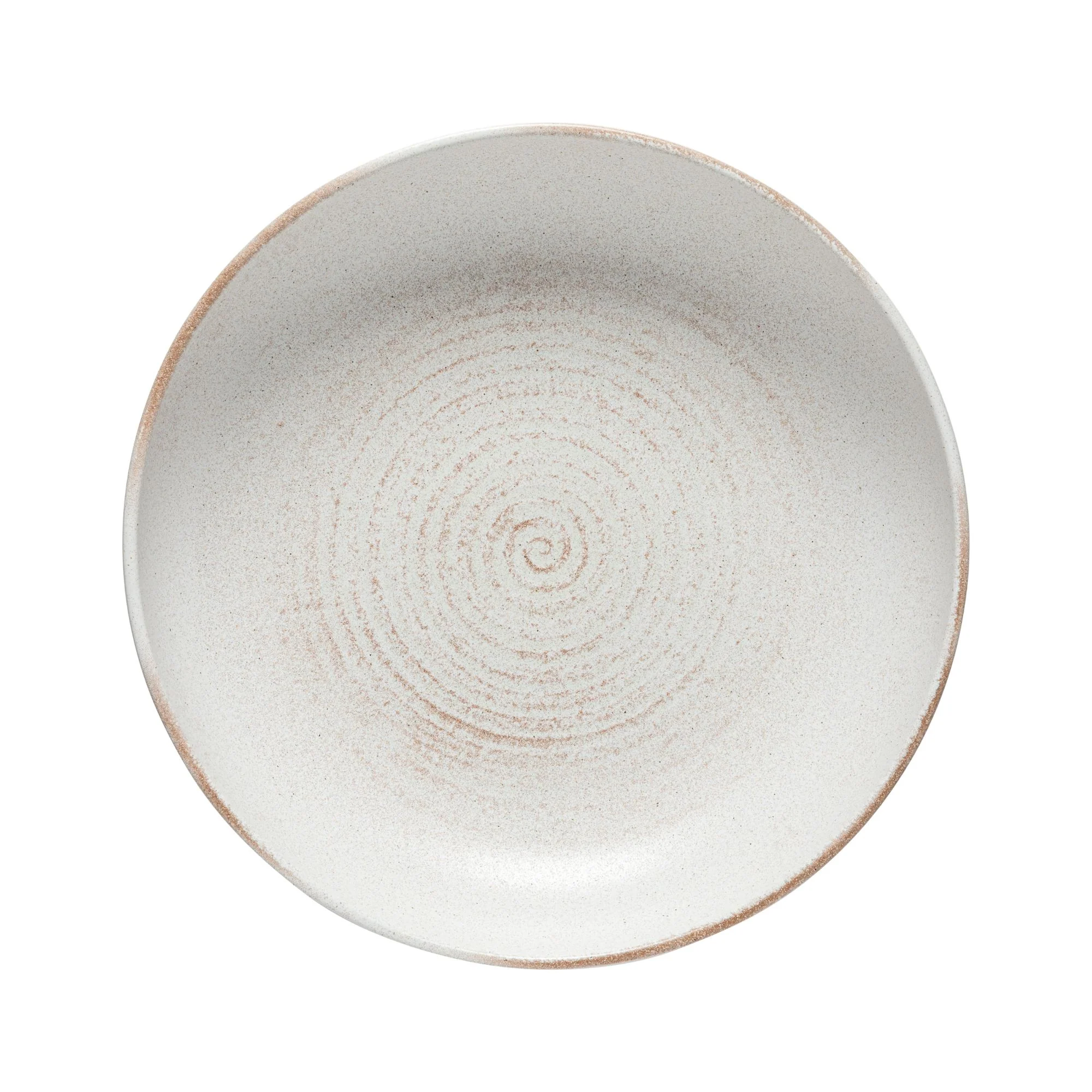 Dinner Plate Vermont, Casafina by COSTA NOVA