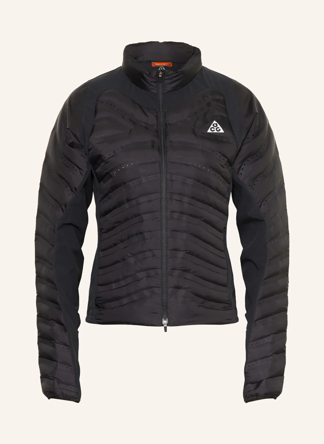 Nike Daunen-Laufjacke ACG LAVA LOFT