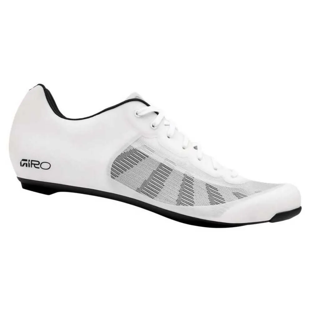 Giro Empire SLX Road Shoes