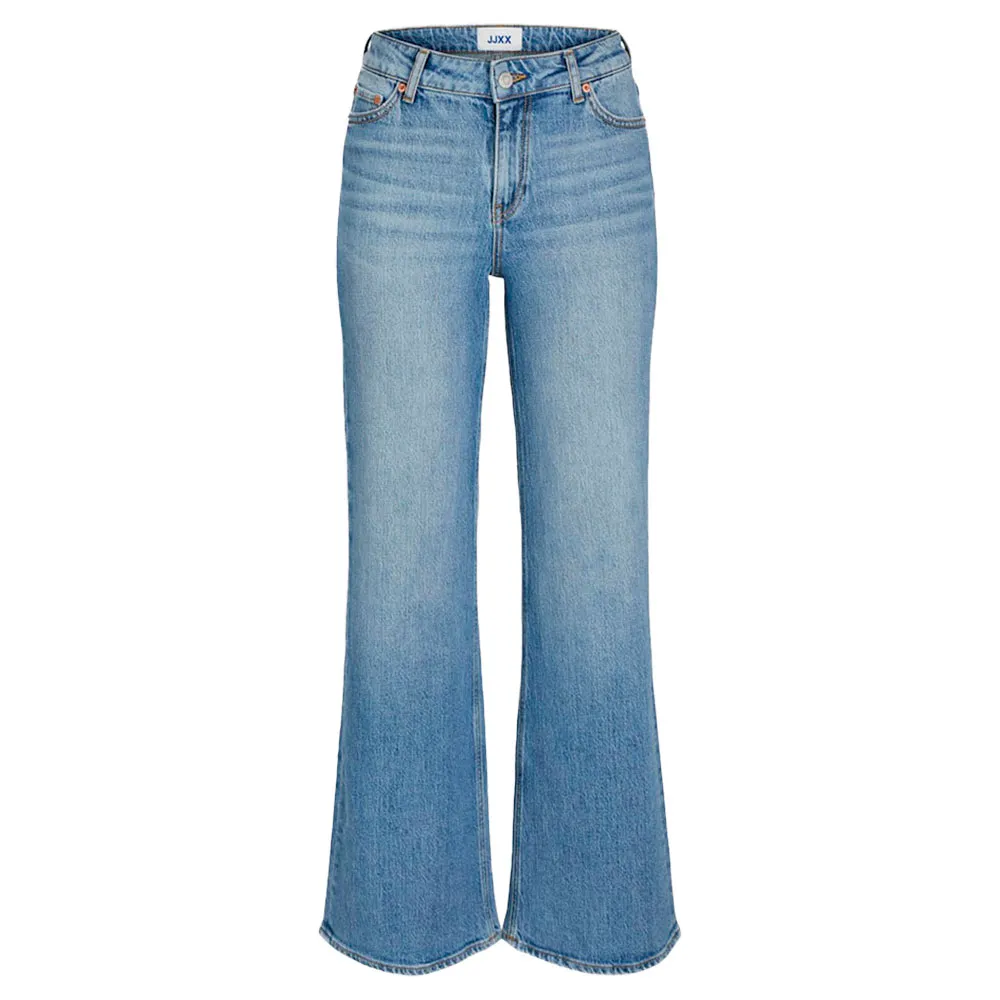 Jack & Jones Rome Flared C9189 JJXX jeans refurbished