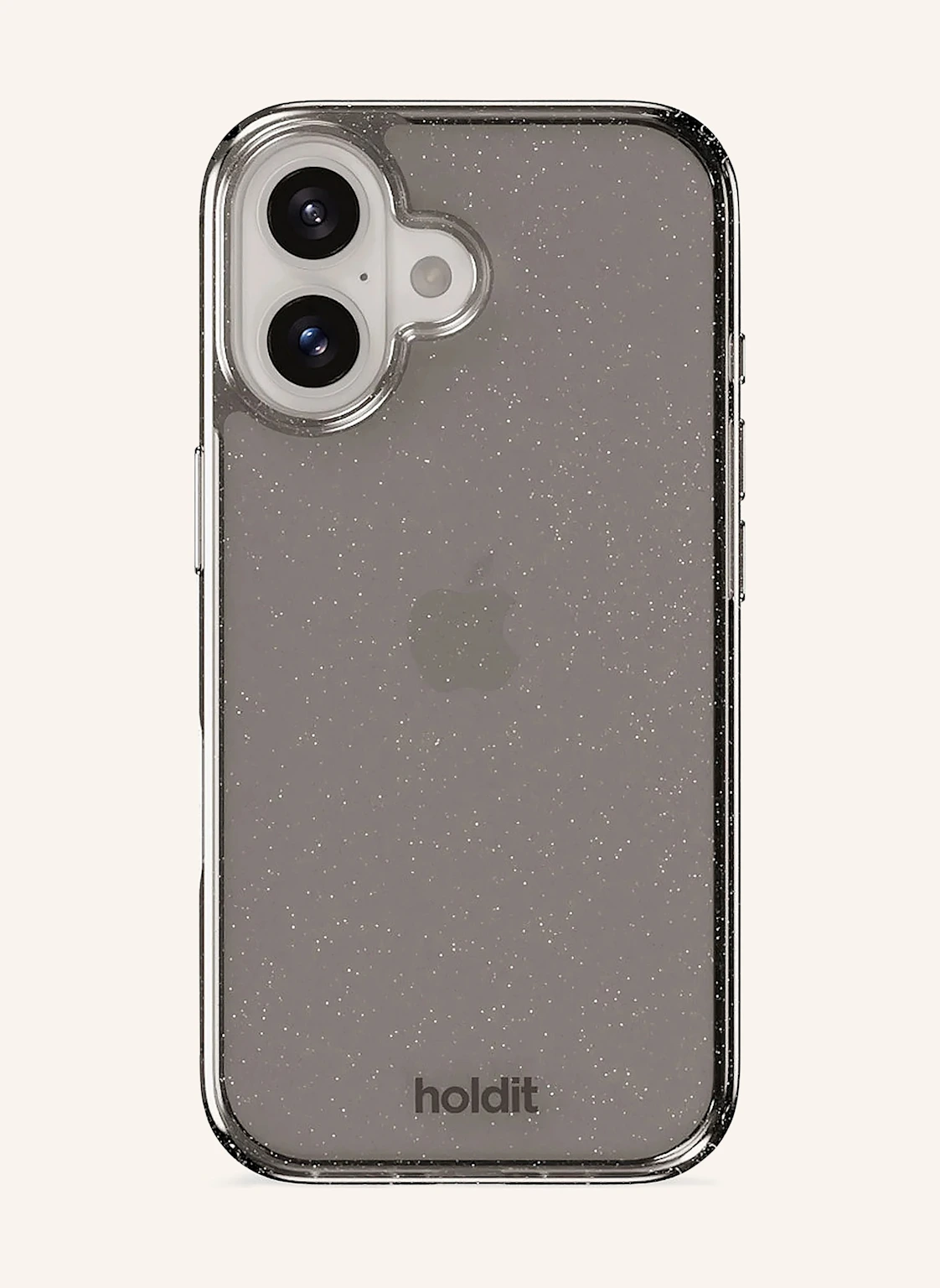 holdit Smartphone-Hülle