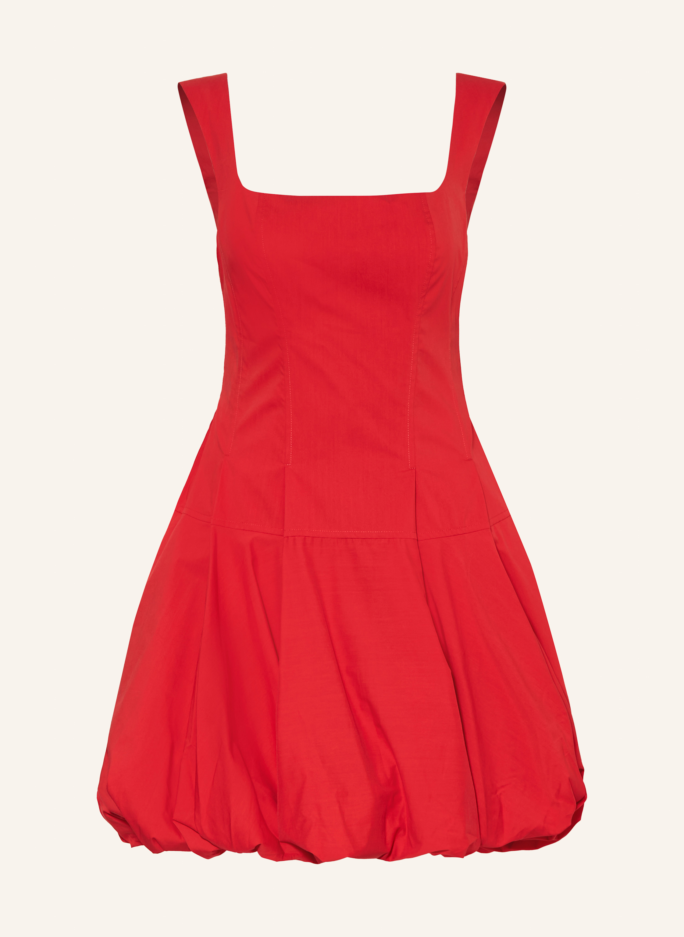 SIMKHAI Cocktailkleid JUNI