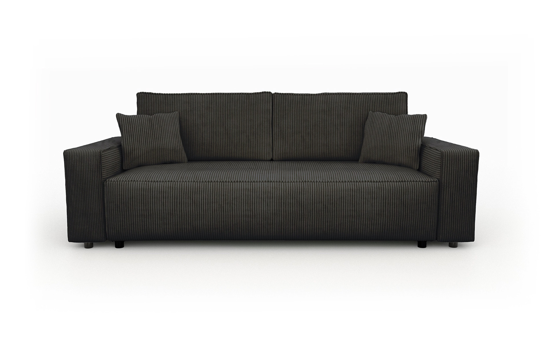 Sofa Alira / POSO 34