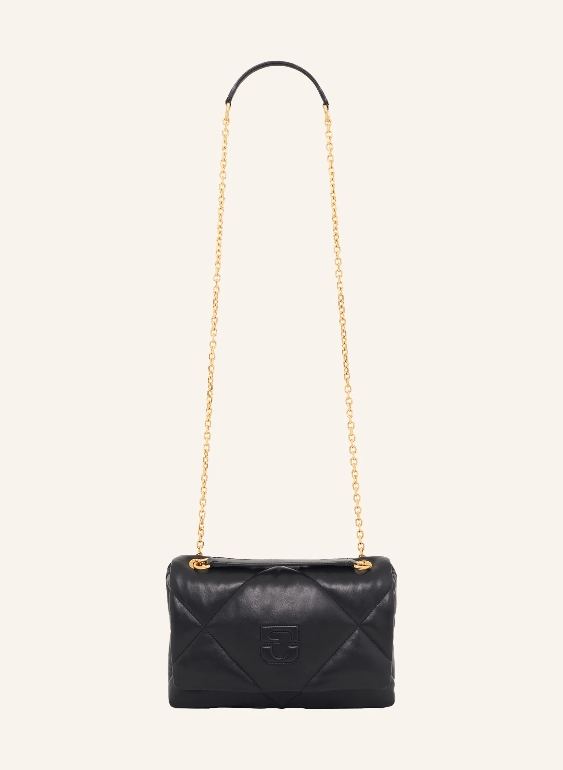 GERARD DAREL Tasche LE FANNY