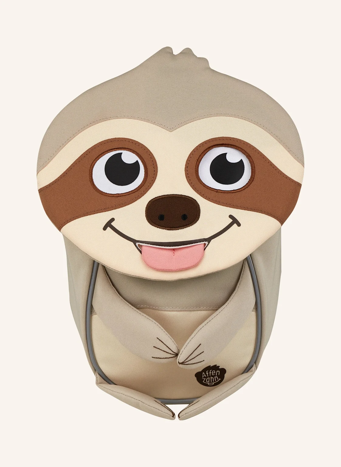 Affenzahn Kinderrucksack KLEINER FREUND