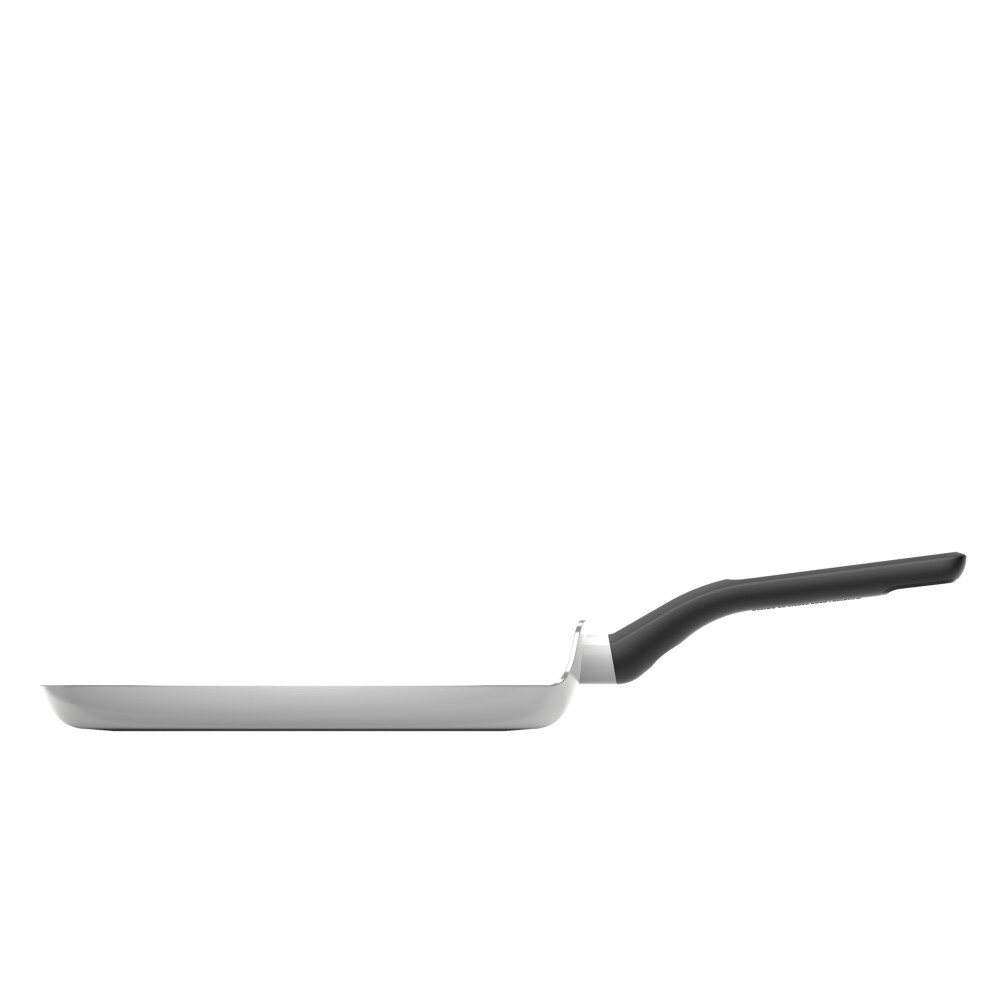 Patelnia naleśnikowa z powłoką nieprzywierającą24cm BergHOFF Glints
