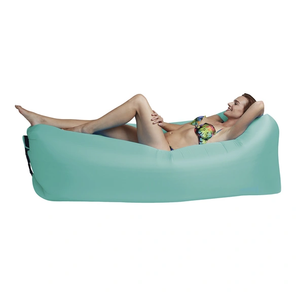 Lounger, 180 x 75 x 60 cm