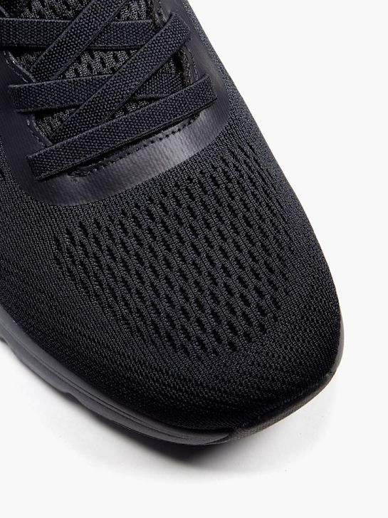 ARCH COMFORT 2.0 Trainer