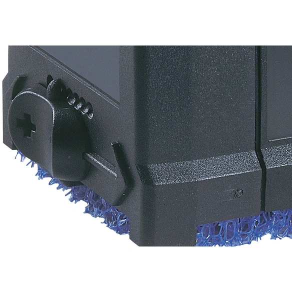 Springbrunnenpumpe »Aquarius Universal«, 5 W, Fördermenge: 440 l/h