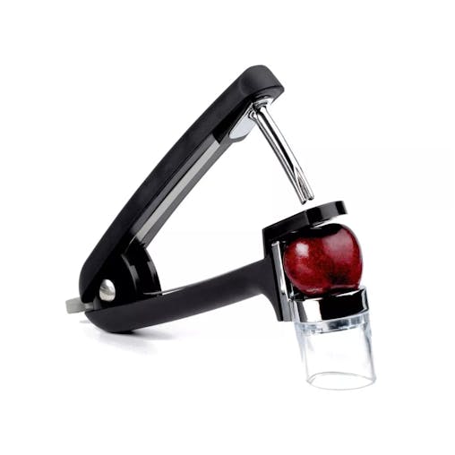 OXO Good Grips Cherry and Olive Pitter