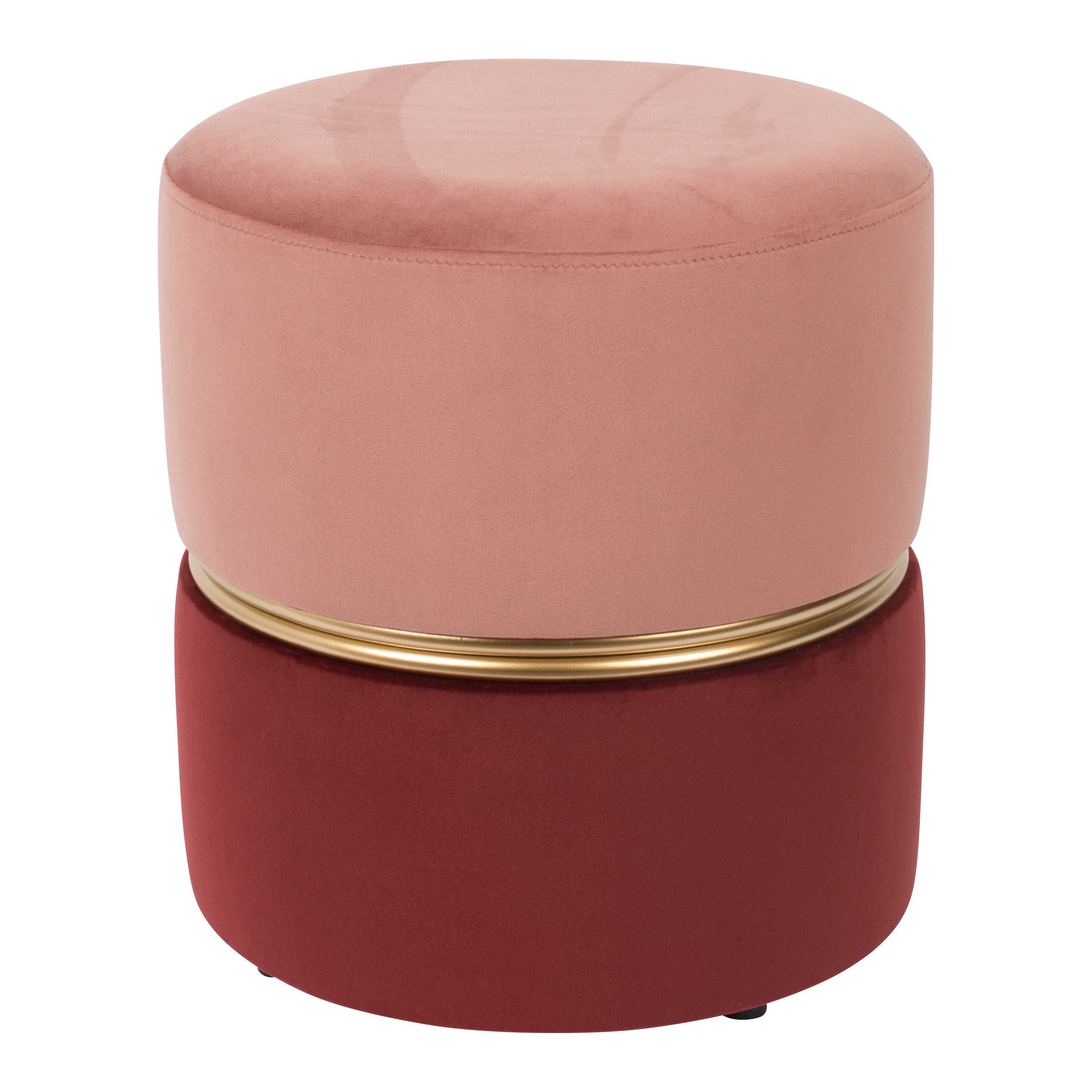 by fonQ Sven Poef - Bubbly Candy