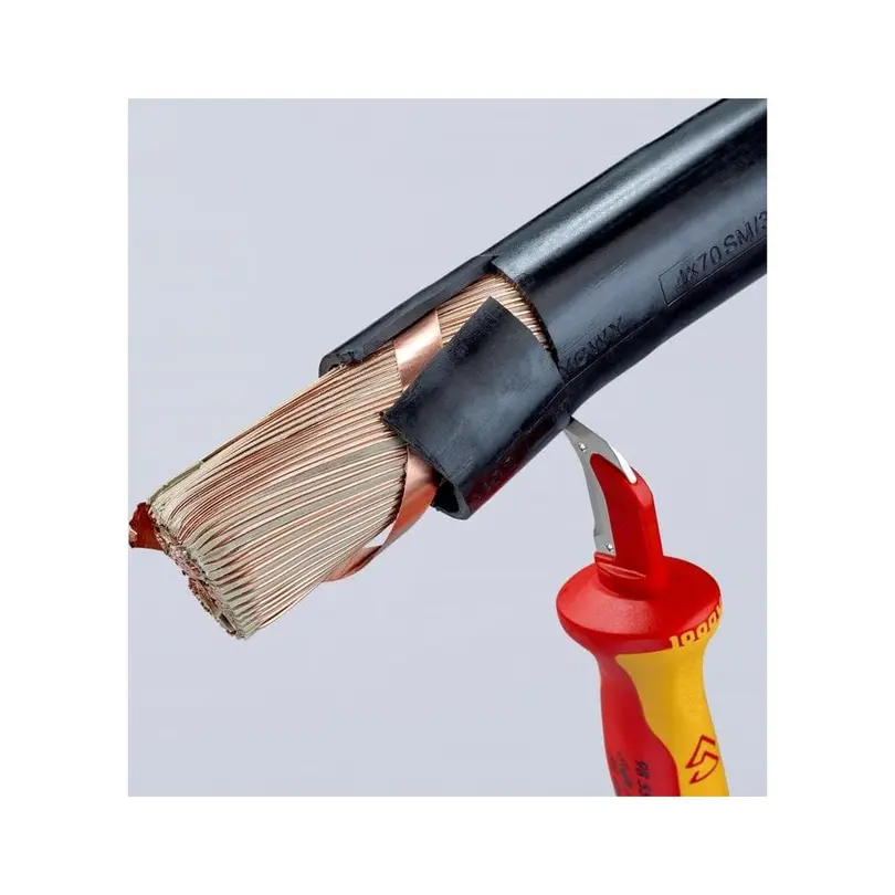 Cutter Knipex