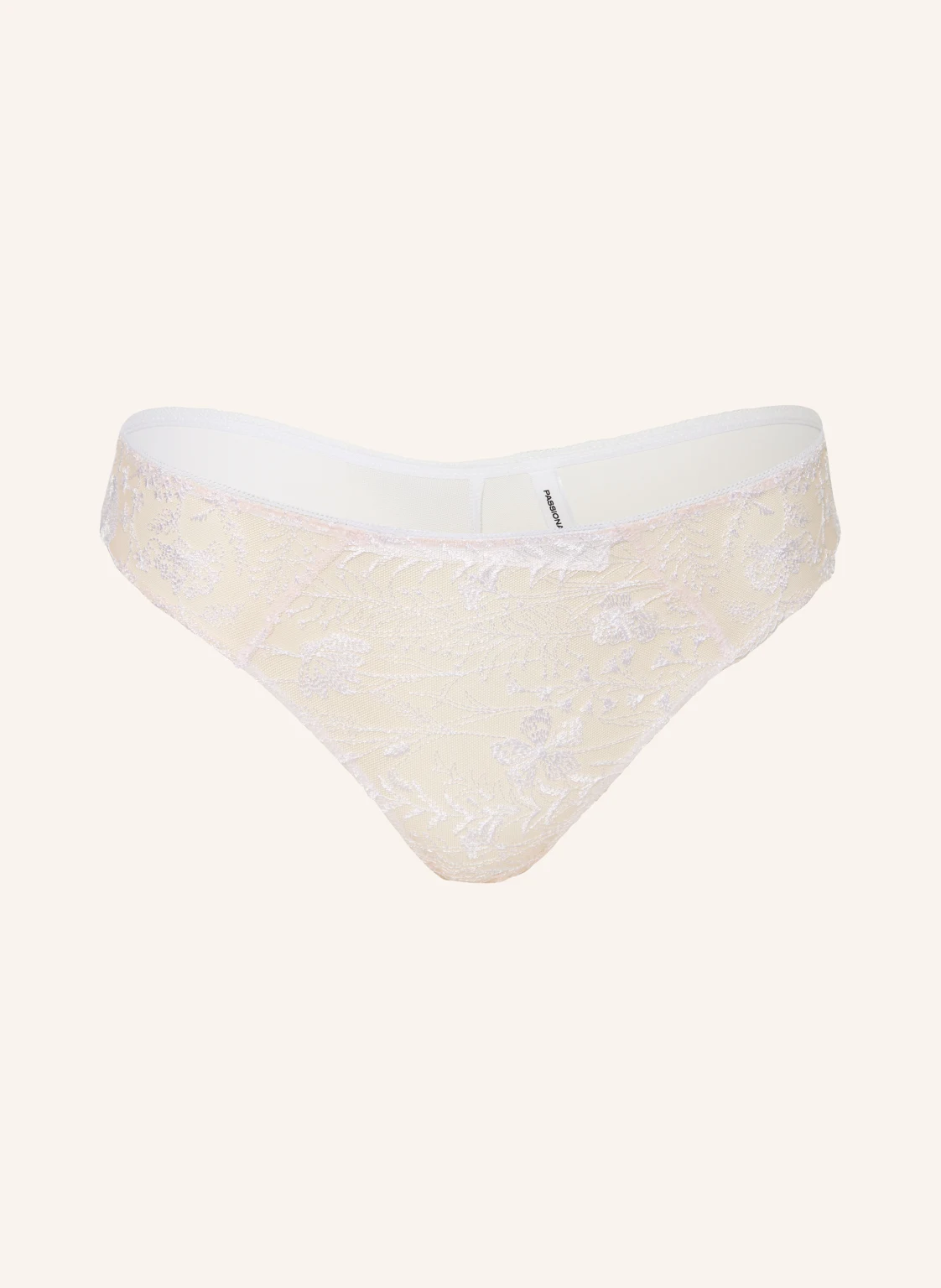 Passionata String CHLOE