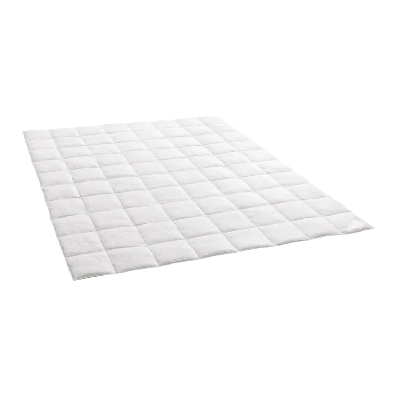 Duvet Eider Caro Superlight