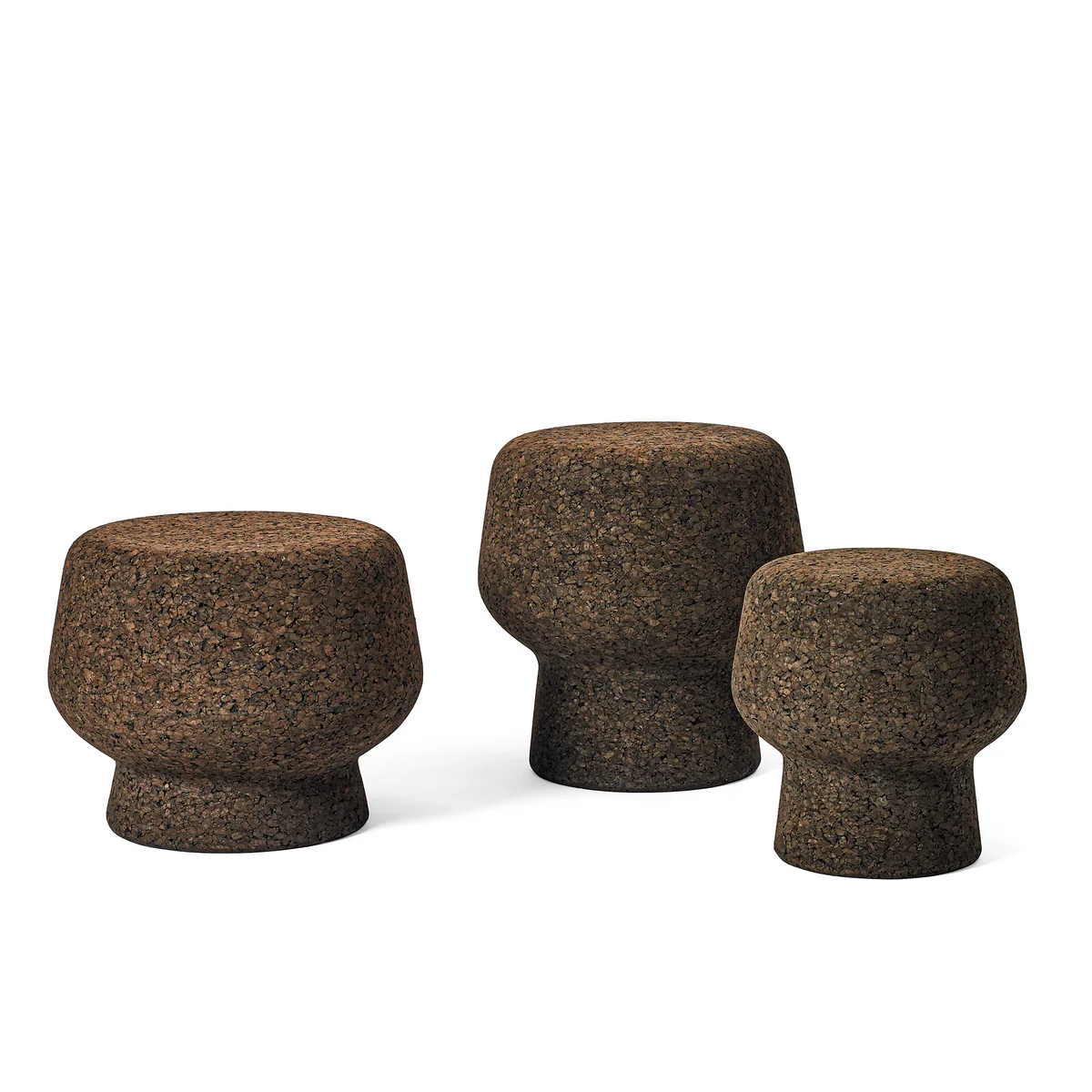 ClassiCon - Corker Hocker