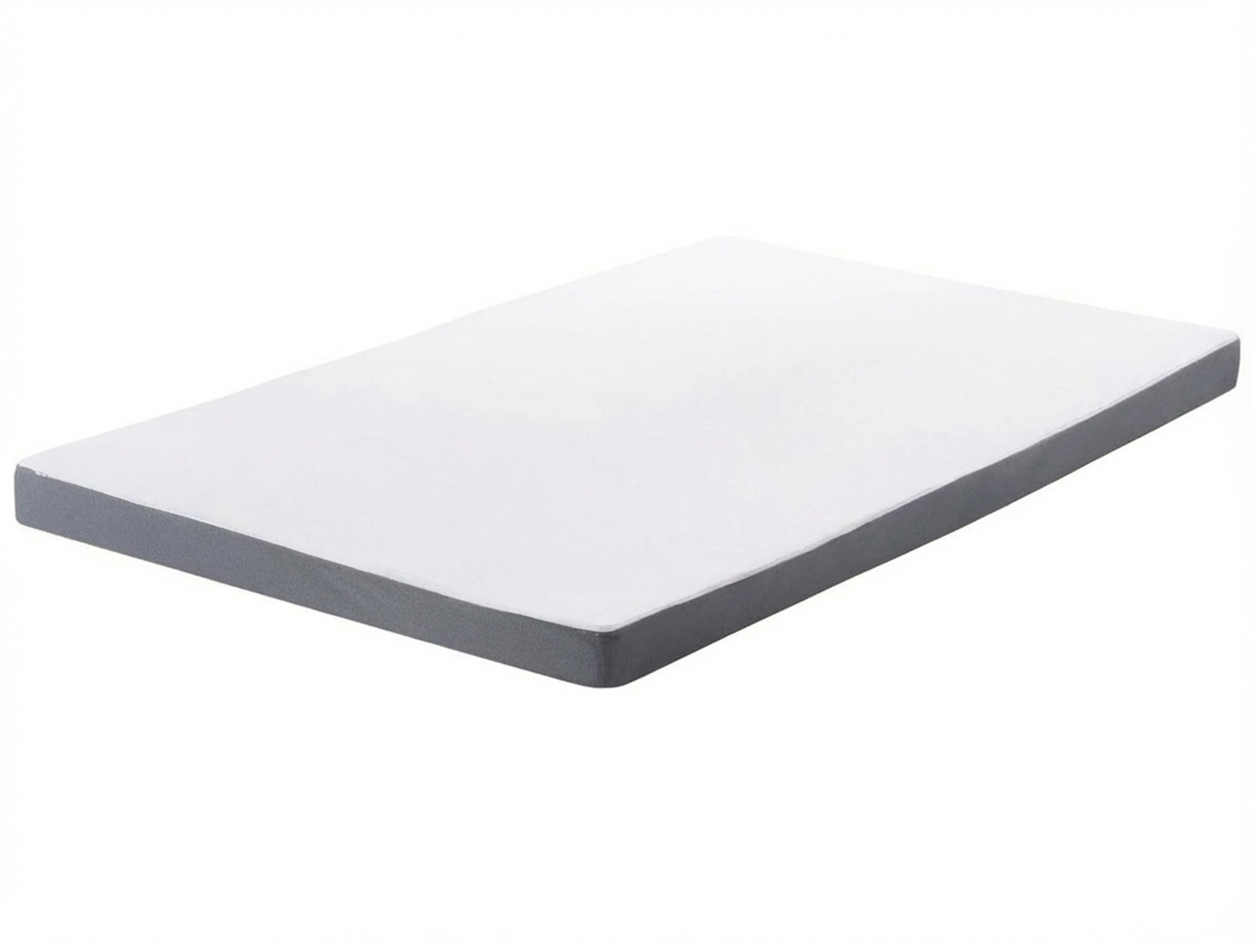 Foam Mattress PICCOLO H2/3 Medium 90 x 200 cm (EU Single)