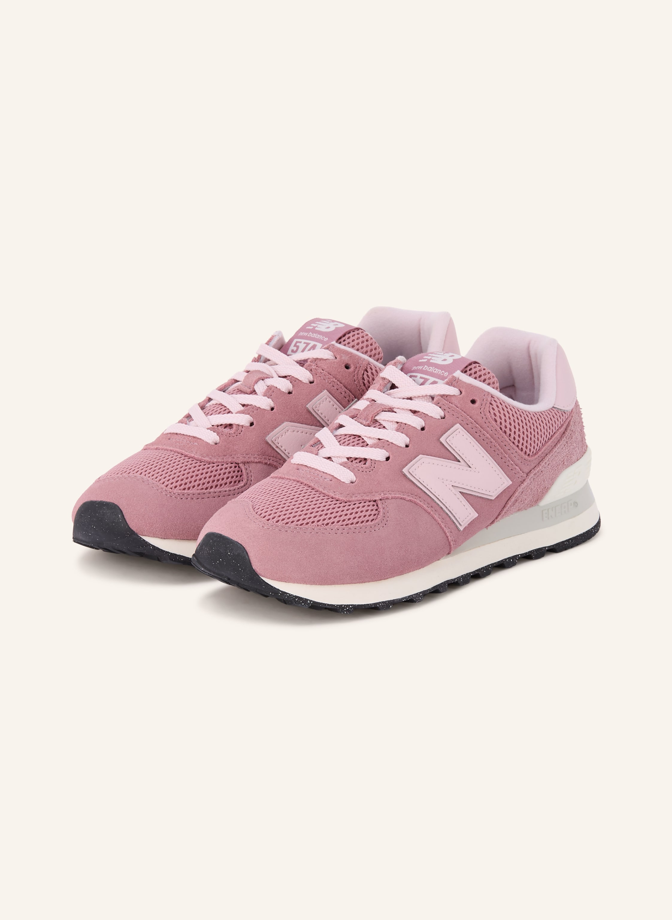 new balance Sneaker 574