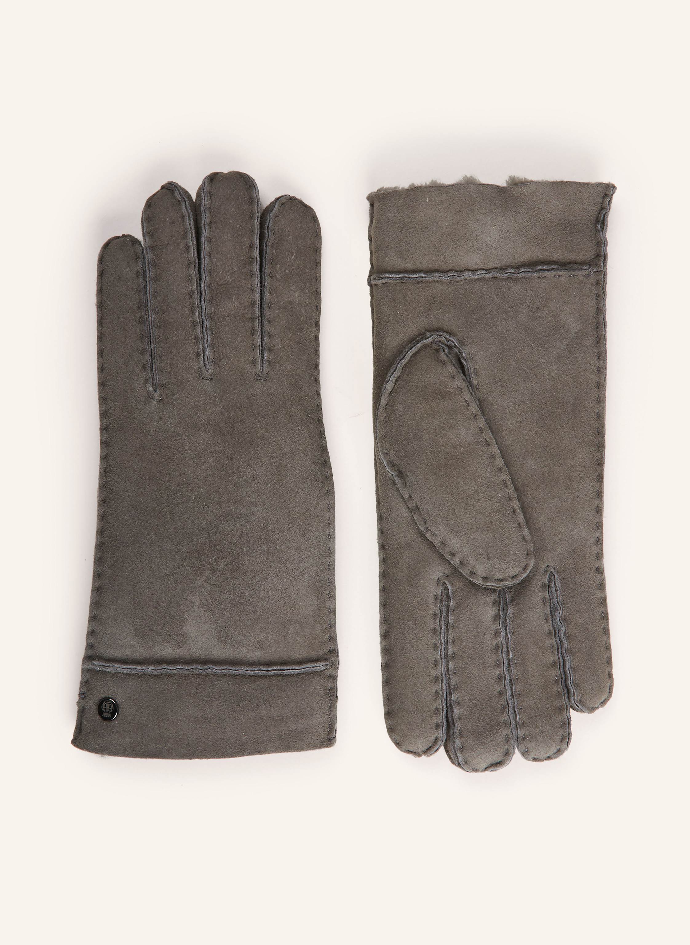 ROECKL Handschuhe HELSINKI