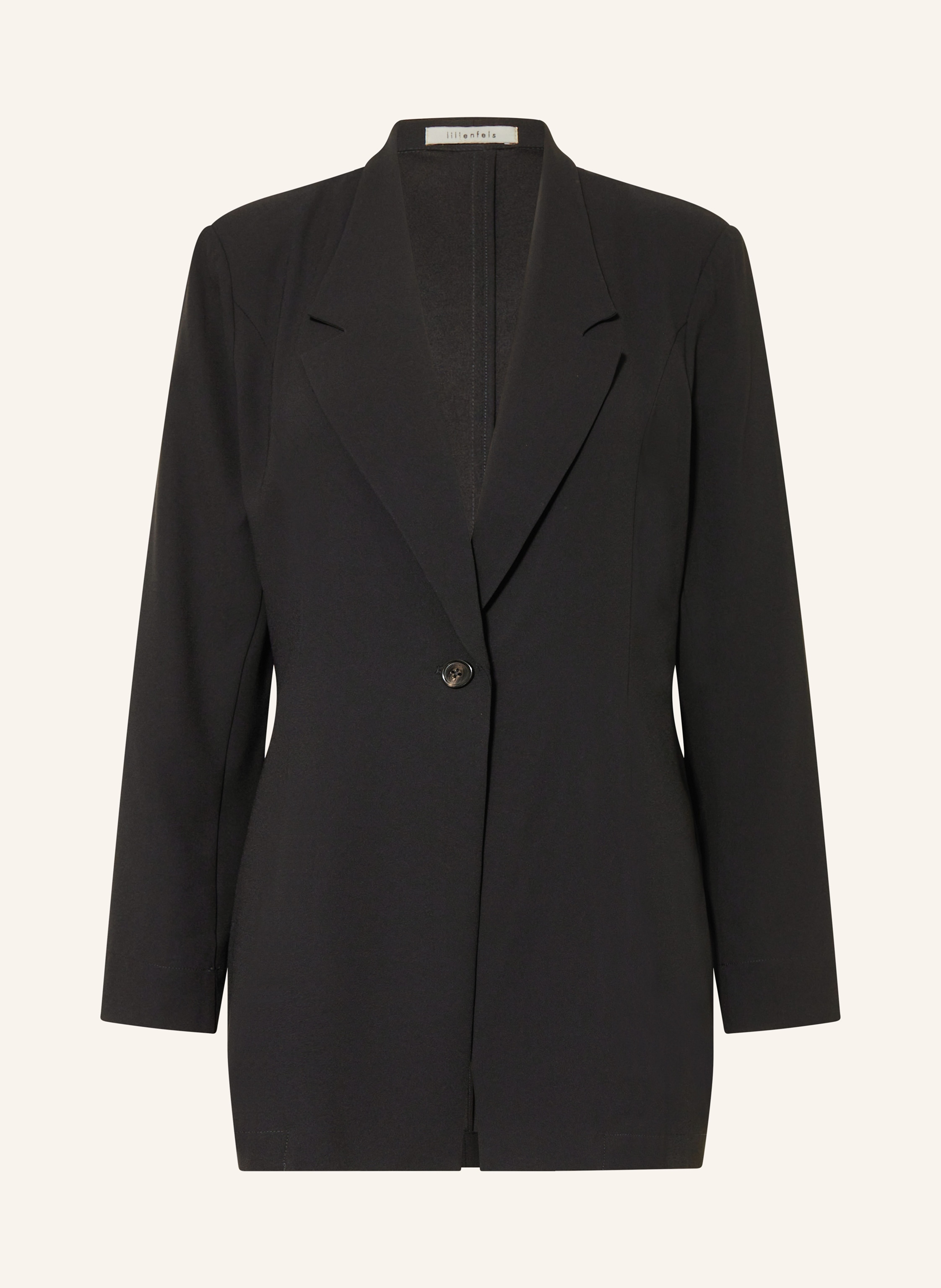 lilienfels Longblazer