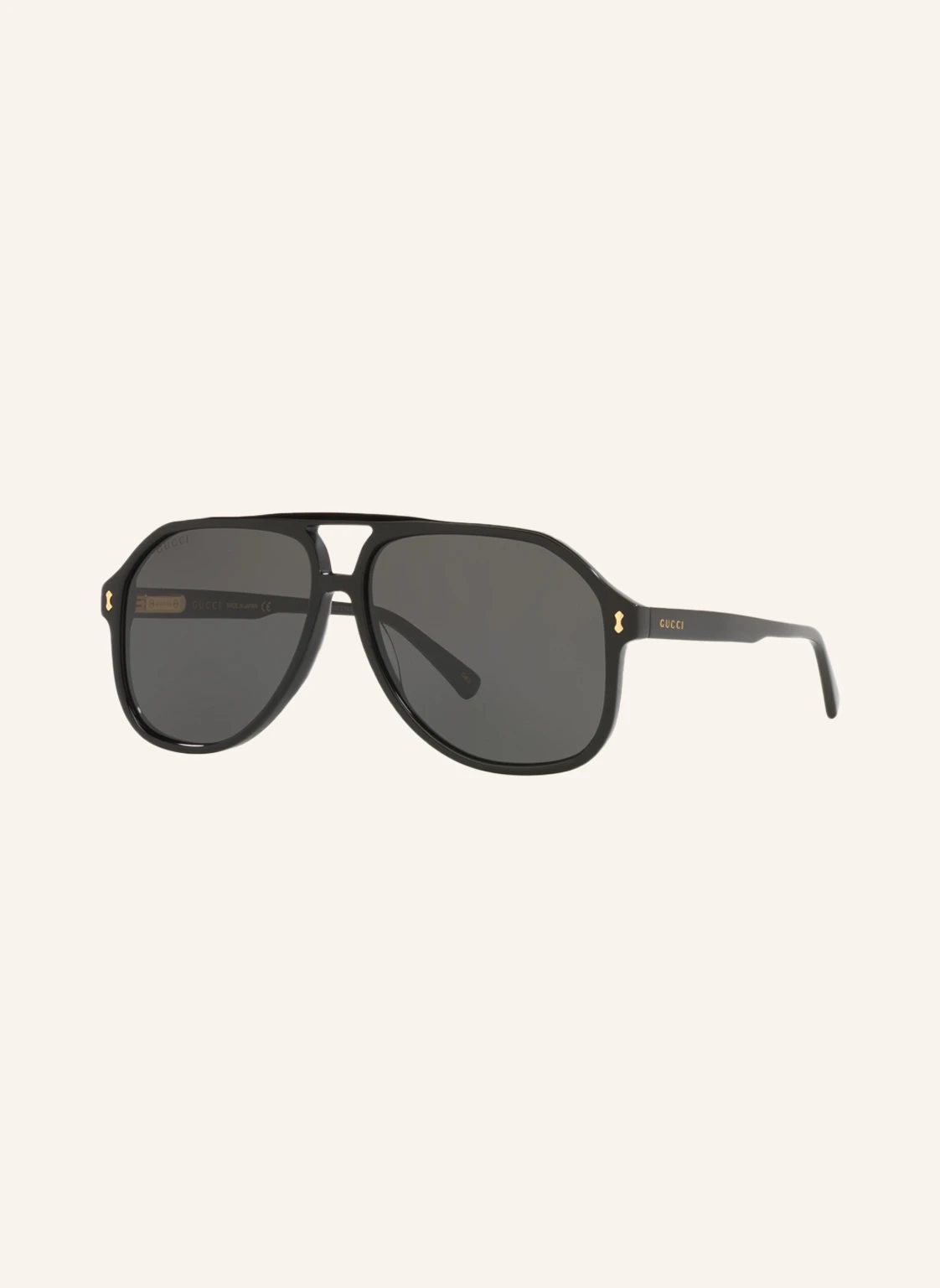 GUCCI Sonnenbrille GG1042S