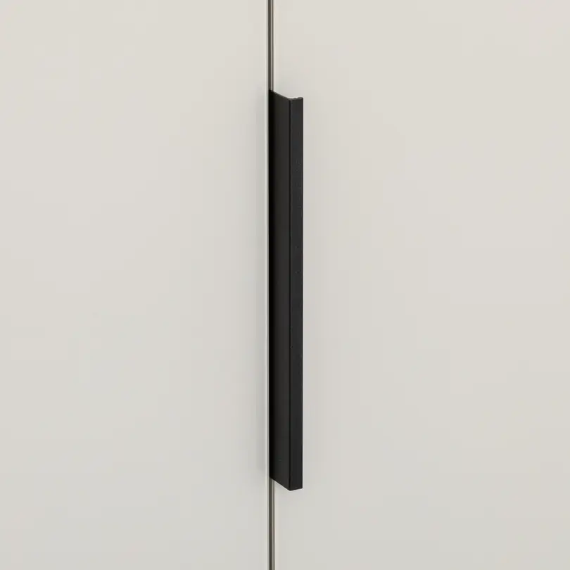 Garderobenschrank Diana