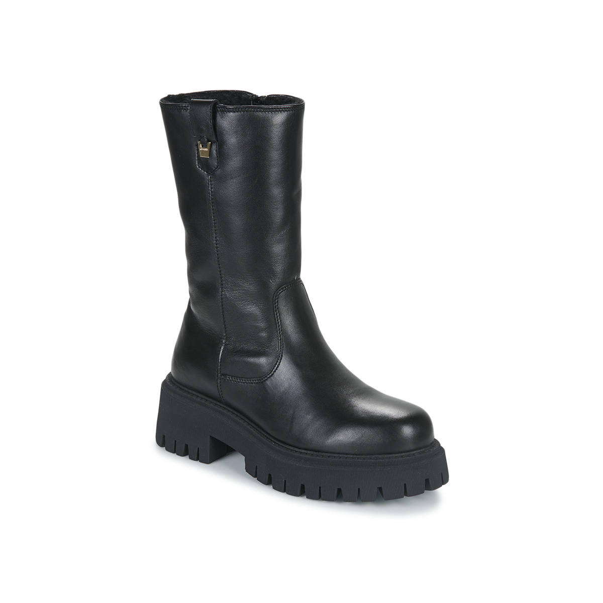 JB Martin - OPALE - Veal / Black