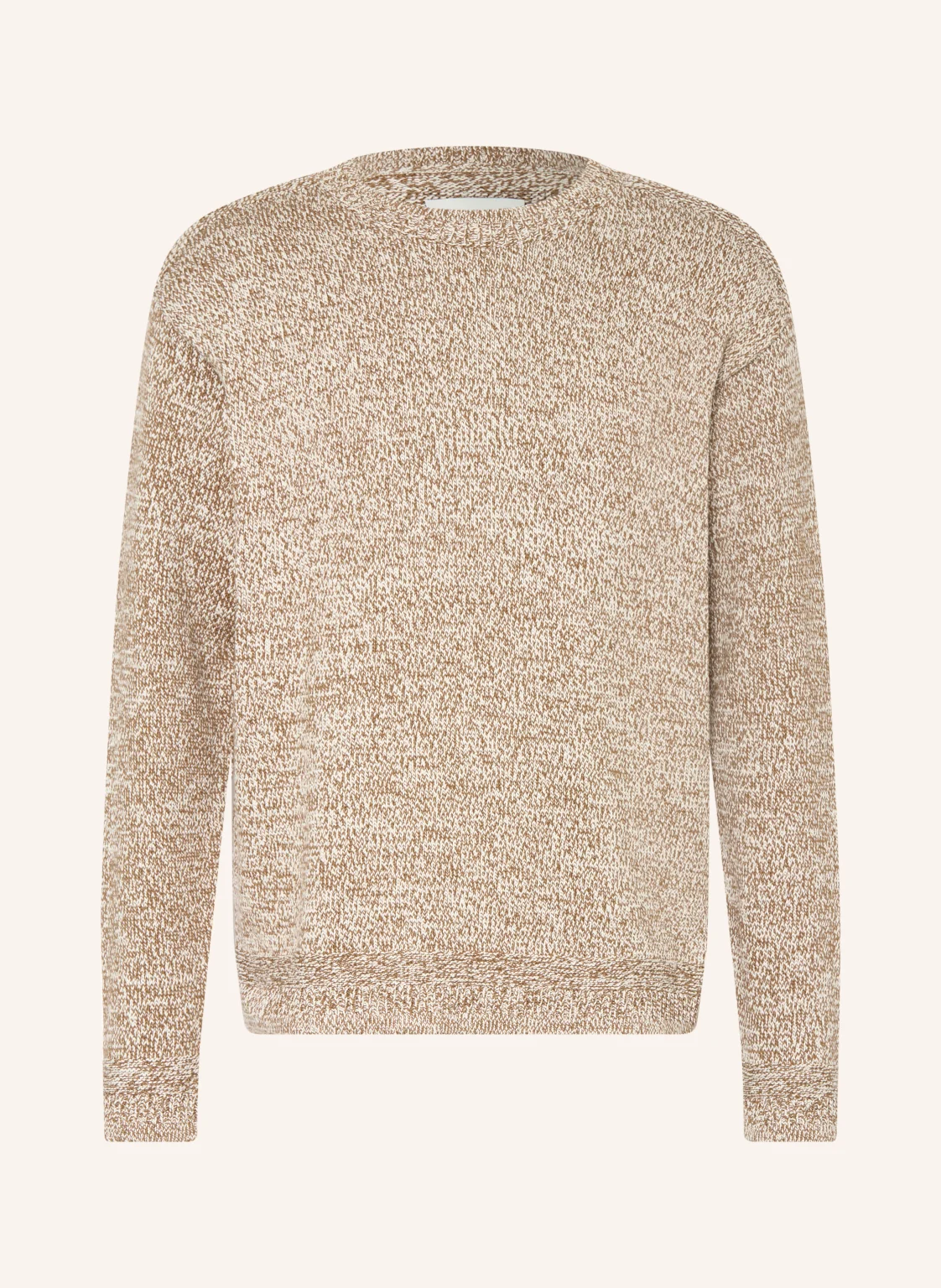 ARMEDANGELS Pullover