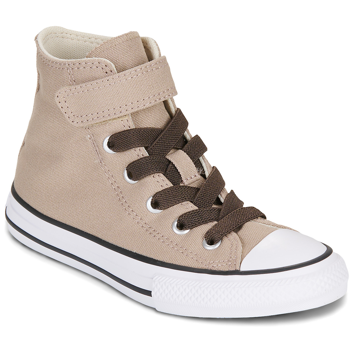 Converse - Chuck Taylor All Star 1V - Brown