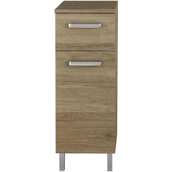 Unterschrank »Offenbach«, BxHxT: 30 x 81 x 33 cm