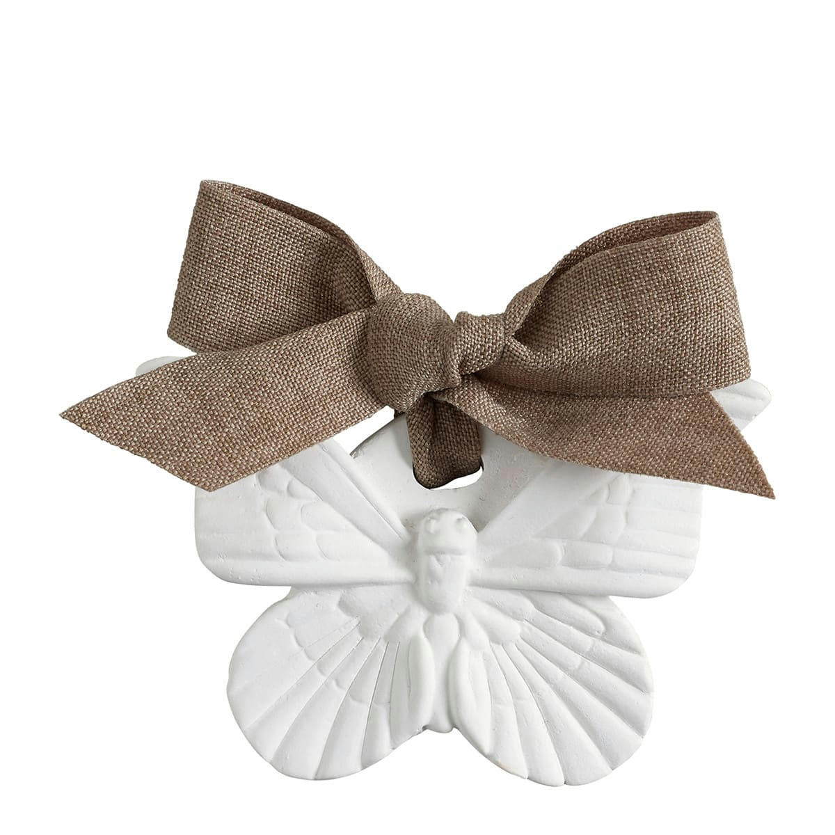 PAPILLON - Décor Papillon - Figuier Dolce