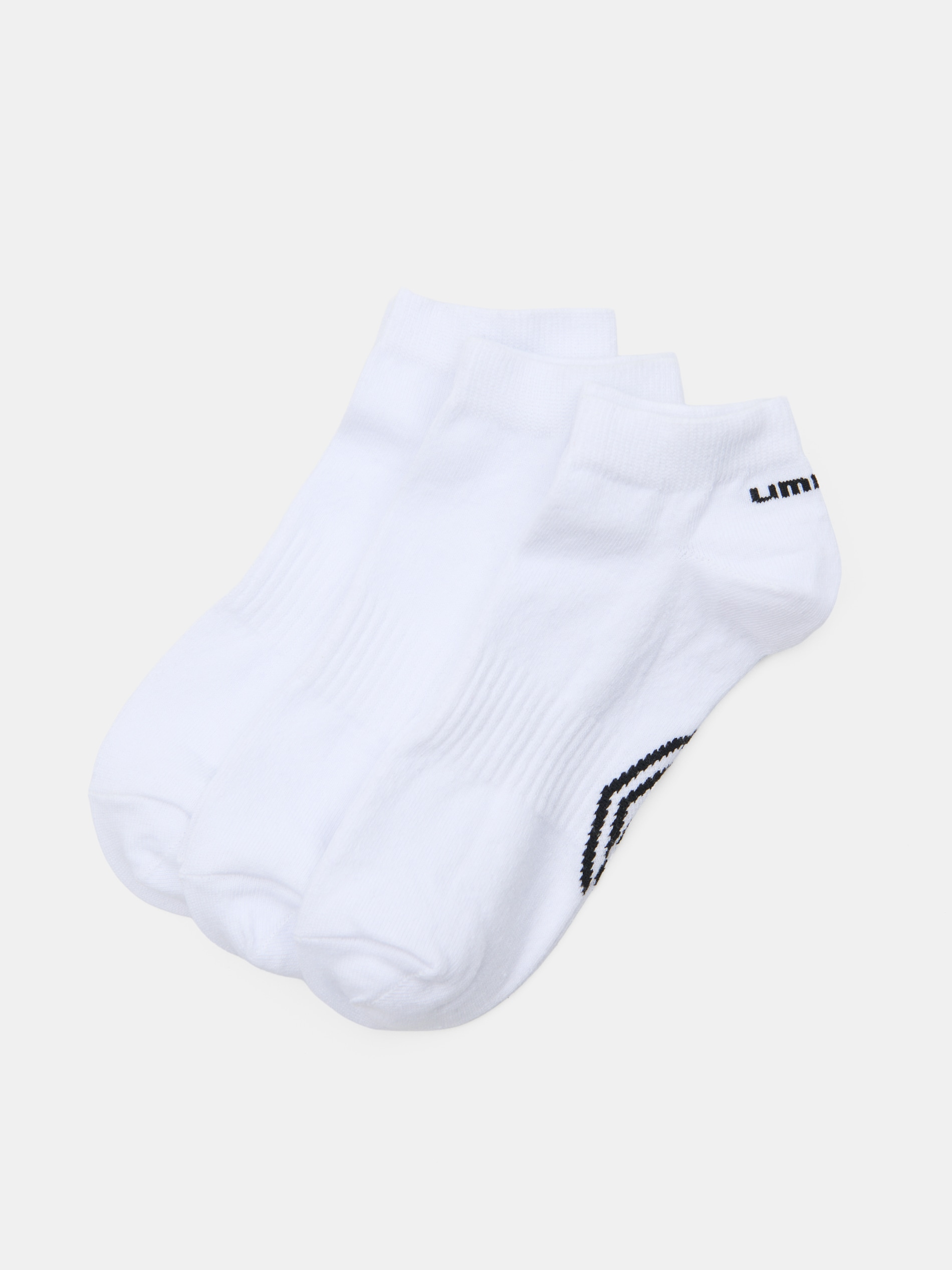 Skarpetki Umbro 3 pack