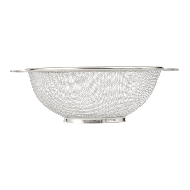 ESCORREDOR MULTIUSO 26 CM INNOV
