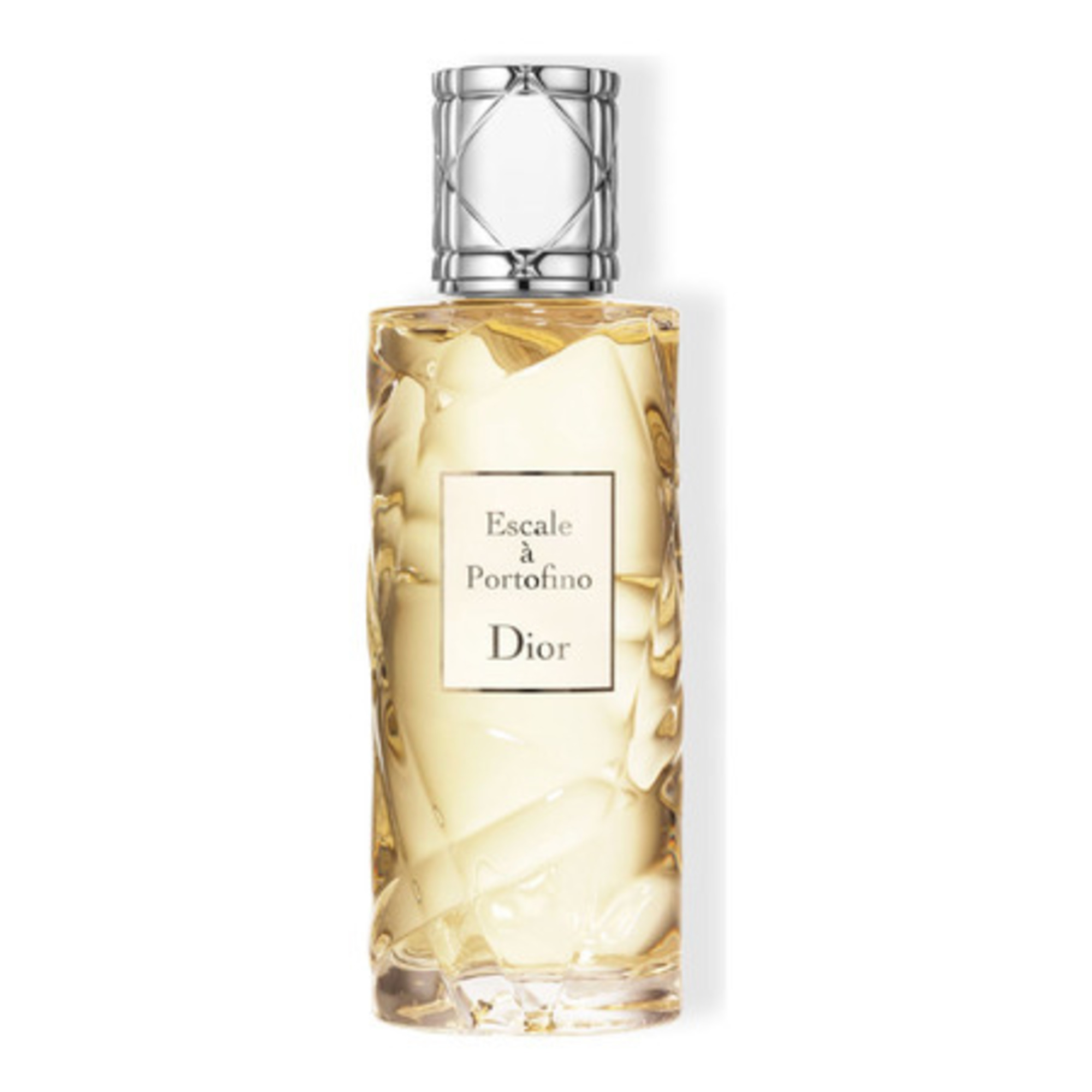 LES ESCALES DE DIOREscale à Portofino Eau de Toilette