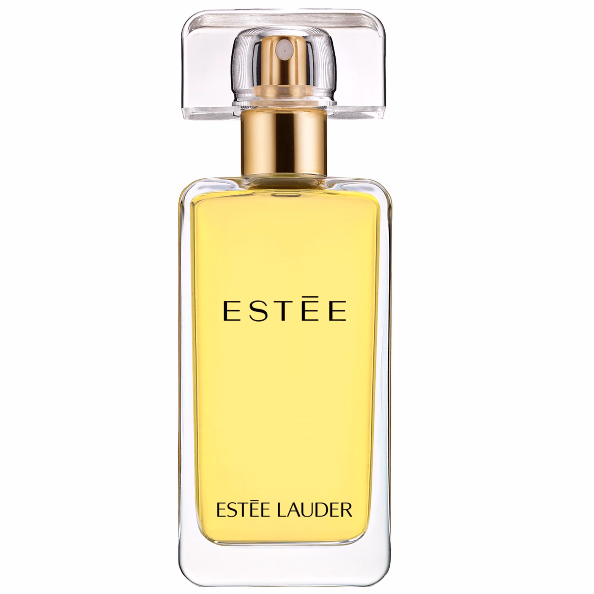 ESTÉEEau de parfum