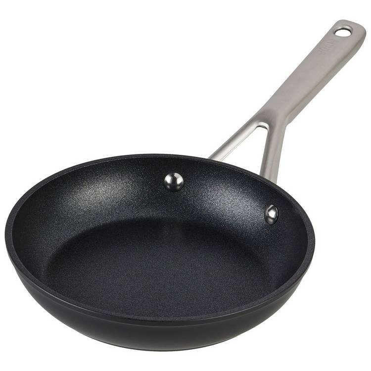 Ninja Zerostick Essentials 20cm Aluminium Frying Pan