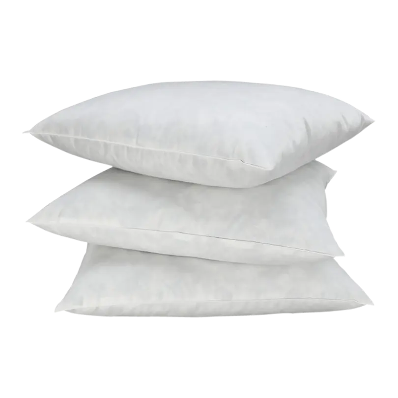 Kissen Sofa Econa