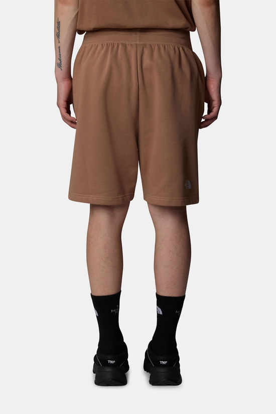 The North Face Essential Relaxed Korte Broek