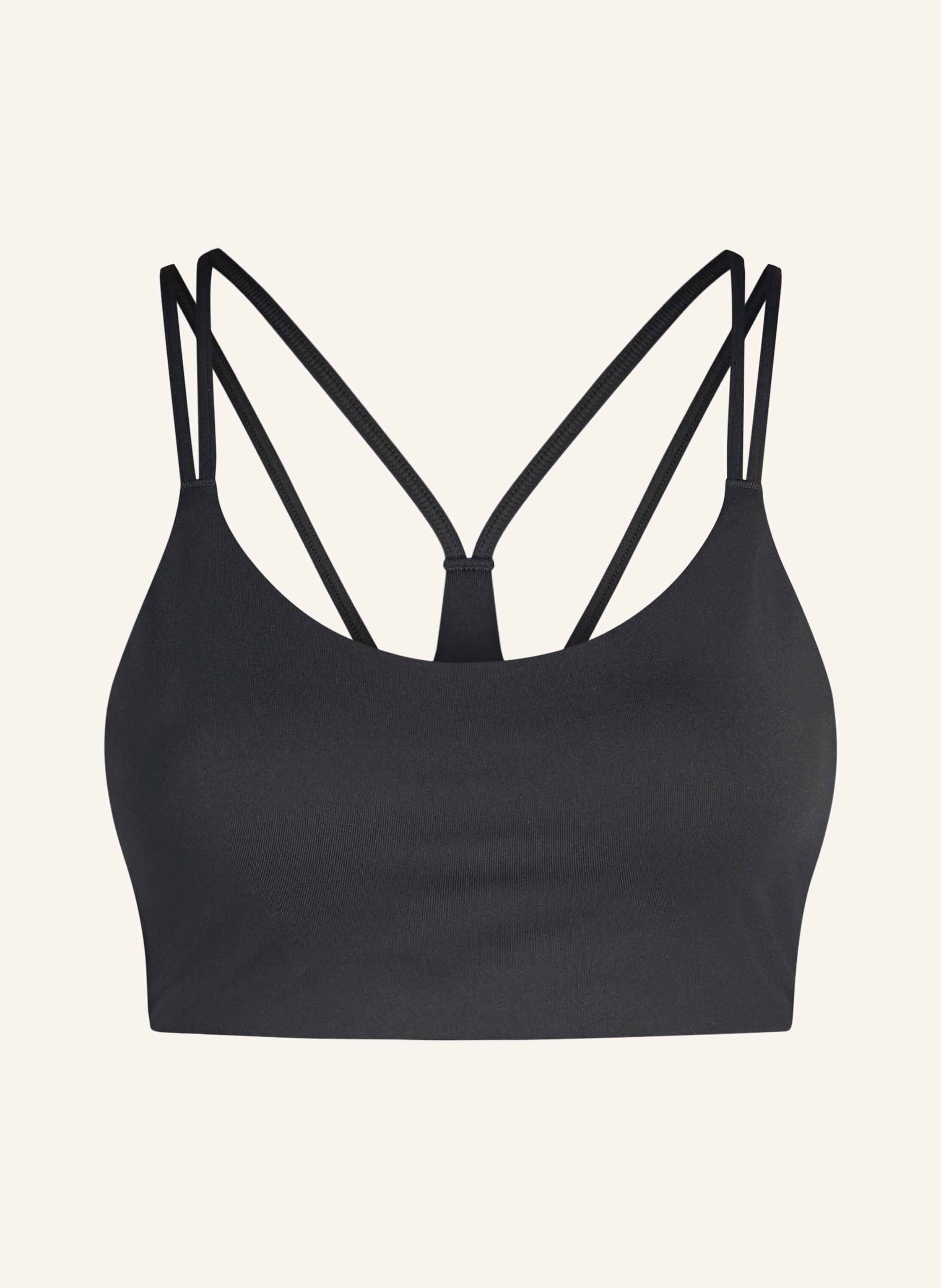 Fabletics Sport-BH PRINCIPAL LOW IMPACT