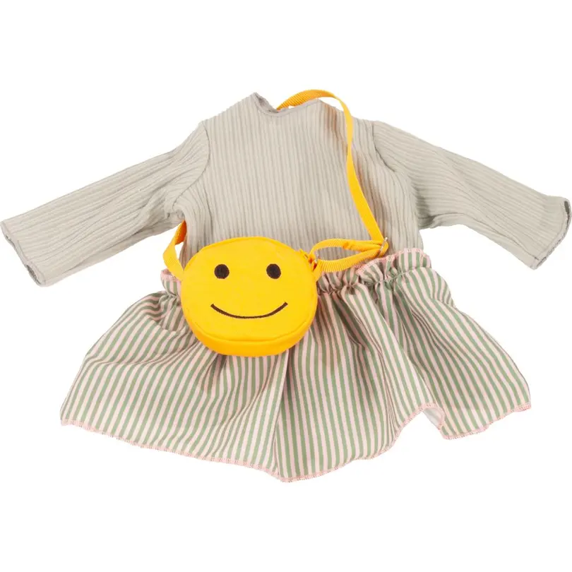 Spielset 2-teilig Happy Vibes