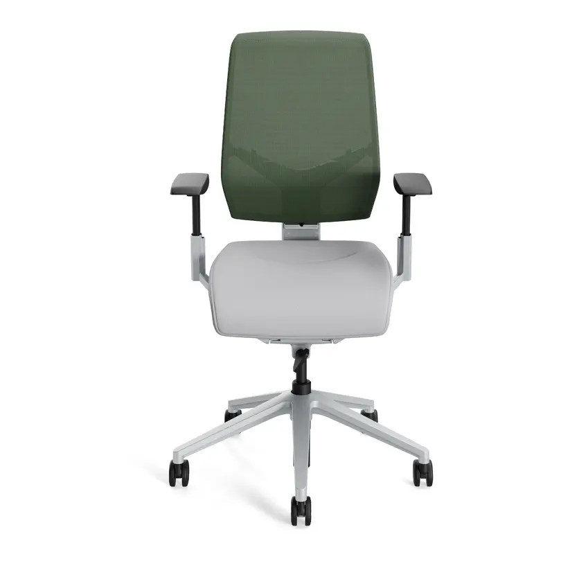Bürostuhl Giroflex-68