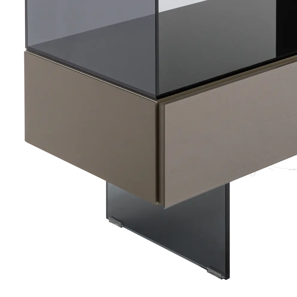 Sideboard 36E8