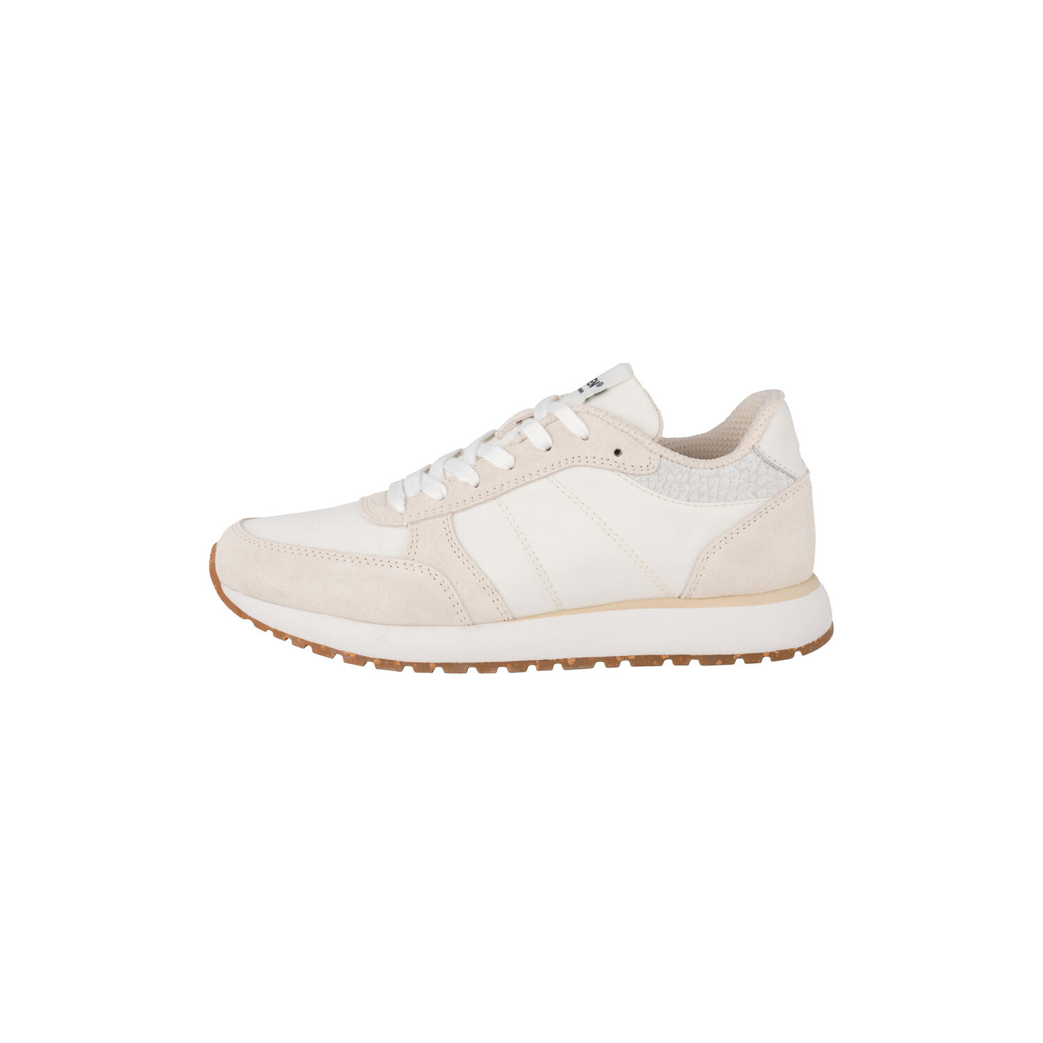 Ronja, whisper white