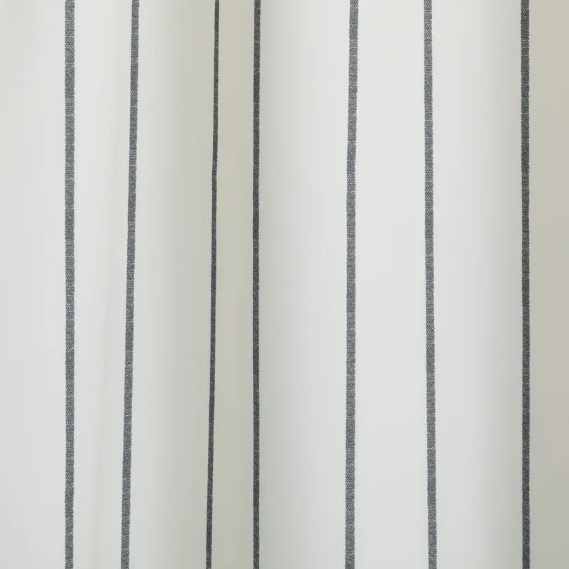 Duschvorhang Stripe